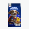 Juicy Bites Baby Hero Puppy Dogs Dry Food 2Kg