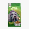 Juicy Bites Bad Mom Mother & Baby Dogs Dry Food 2Kg
