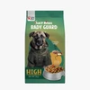 Juicy Bites Bady Guard High Performance Adult Dogs Dry Food 2Kg