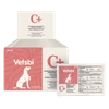 VETSBI C+ Joint Support Supplement for Dogs – Cartilage & Mobility Protection for Osteoarthritis, Overweight & Active Dogs - 10 Palatable Tablet