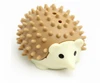 Hedgehog Nature Catnip Wall Ball 6.5cm 1 piece