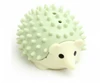 Hedgehog Nature Catnip Wall Ball 6.5cm 1 piece
