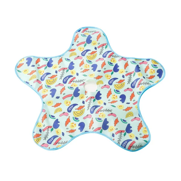 USB Charging Hide and Seek Interactive Hunting Cat Toy with Magic Feather Wand