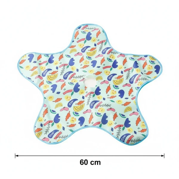 USB Charging Hide and Seek Interactive Hunting Cat Toy with Magic Feather Wand