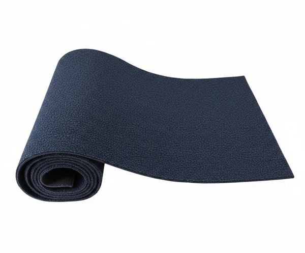 Scratching Mat, Self-Adhesive, Scratching Pads for Cats, Cat Sofa, Cat Wall, DIY Climbing Cat Scratcher(60cm*30cm)