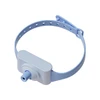 Automatic Cat Laser Collar Toy – Adjustable Hands-Free Self-Entertainment for Indoor Cats (24–34 cm)