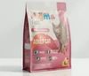 Migma Basic Adult Cat Dry Food 4Kg 