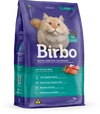 Birbo Premium Sterilized Adult Cat Dry Food 1Kg