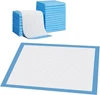 Ultra Clean Premium Soft Unscented Training Pads (90x60cm)