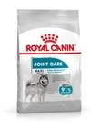 Royal Canin Maxi Joint Care Dog Dry Food 10Kg