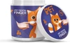 Ipet Dental Finger Wipes for Dogs & Cats 50 Pcs