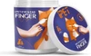 Ipet Eye & Ear Finger Wipes for Dogs & Cats 50 Pcs