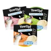YowUp! Frozen Yogurt for Dogs 110g