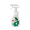 Pti Micro-GO Multi-Surface Disinfectant Spray – Kills Viruses, Bacteria & Fungi | Safe for Homes, Clinics & Pets (450ml)
