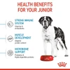 Royal Canin Giant Junior Dog Food 3.5 Kg
