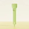 Squeezer Cat Treat Spoon Feeder for Liquid Snack & Wet Food 