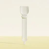 Squeezer Cat Treat Spoon Feeder for Liquid Snack & Wet Food 