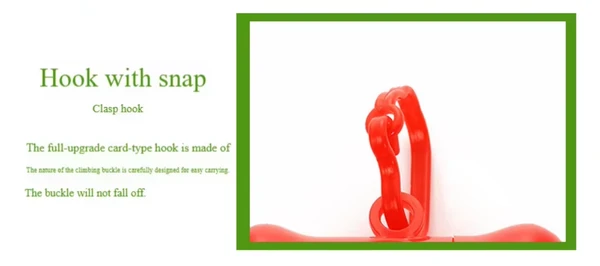 Bone-Shaped Dog Trash Bags Dispenser + 1 Roll for Poop Waste Disposal and Toilet Pick up Kit