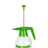 2L Pressure Sprayer for Pets & Garden – Flea & Tick Treatment, Disinfection & Plant Care