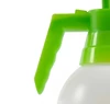 2L Pressure Sprayer for Pets & Garden – Flea & Tick Treatment, Disinfection & Plant Care