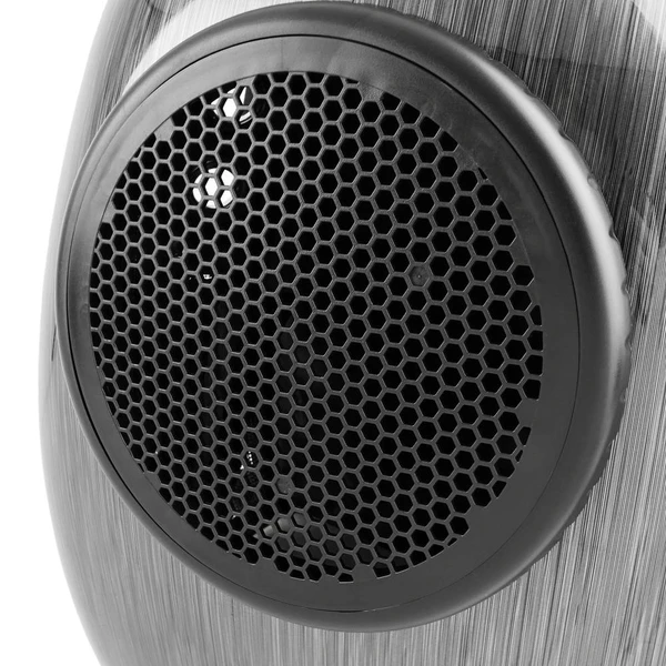 Space Capsule Shaped Pet Backpack Breathable Double Shoulder Bag for Cats & Small Dogs