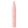 Electric Pet Paw Hair Clipper Trimmer for Cats & Dogs Grooming