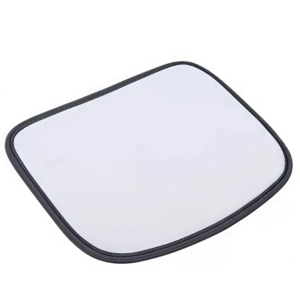 Transparent Pet Backpack – Breathable Double Shoulder Bag for Cats & Small Dogs  