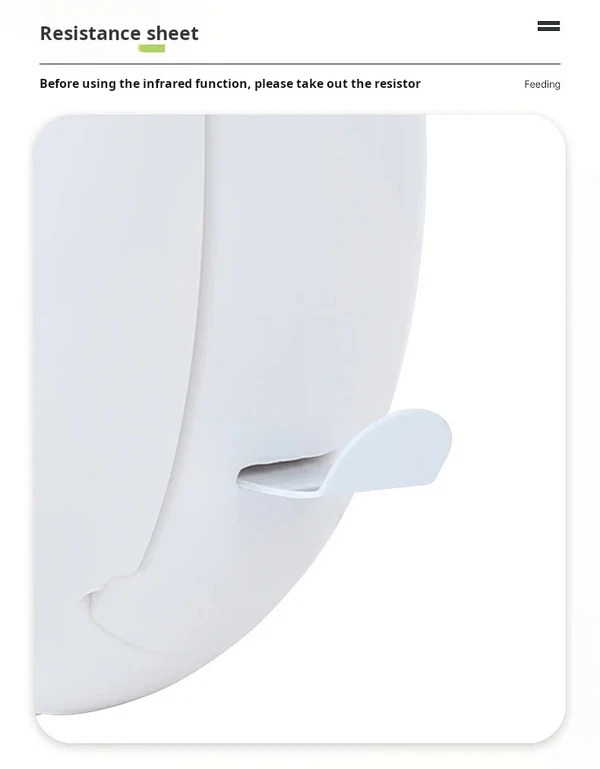 Interactive Pet Food & Treat Launch Gun with Laser Light for Dogs & Cats 