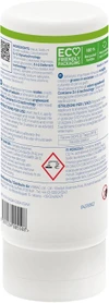 Virbac Sebolytic K Dermatological Shampoo for Greasy, Scaly & Smelly Skin Treatment for Dogs and Cats 250 mL 