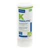 Virbac Sebolytic K Dermatological Shampoo for Greasy, Scaly & Smelly Skin Treatment for Dogs and Cats 250 mL 