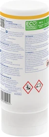 Virbac Pyoderm Chlorhexidine Shampoo for Dogs & Cats – Antibacterial Skin Treatment for Infections, Itching & Dermatitis (250ml)