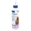 Virbac Epiotic Ear Cleanser for Dogs and Cats 125 mL 