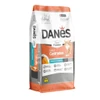 Danes Super Premium Sterilized Cat Dry Food with Salmon & Vegetables