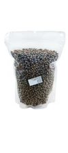 Begacat Premium Adult Cat Dry Food with Fish & Rice