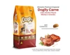 Doglly Premium Special Adult Medium & Large Breeds Dog Dry Food with Meat