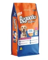 Begacao Premium Adult Dog Dry Food with Chicken and Rice 7Kg