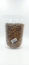 Begacao Premium Adult Dog Dry Food All Breeds with Chicken and Rice