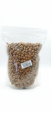 Viking Flavor & Health Adult Dog Dry Food All Breeds with Meat