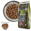 Belcando Adult Grain Free Poultry (M-XL) Dog Dry Food