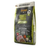 Belcando Adult Grain Free Poultry (M-XL) Dog Dry Food