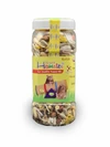 Special Honey Hamster Seeds for Hamsters, 350 gm