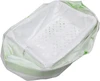 Disposable Cat Litter Filter Bag – Easy Sifting and Scooping-free cleaning (7pcs)
