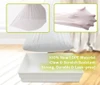 Disposable Cat Litter Filter Bag – Easy Sifting and Scooping-free cleaning (7pcs)