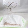 Disposable Cat Litter Filter Bag – Easy Sifting and Scooping-free cleaning (7pcs)