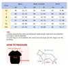 Tropical Hawaiian Shirt – Breathable Summer Wear for Small & Medium Dogs & Cats