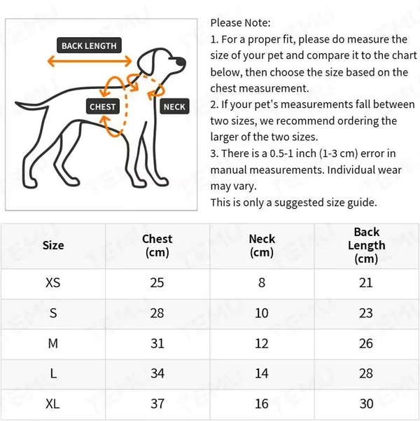Princess Floral Pet Dress – Lightweight Summer Outfit for Small & Medium Breed Dogs & Cats