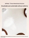 Multi-Purpose Breathable Outdoor Dog Carrier Bag – Shoulder Bag, Hand Carried Bag, and Walking Harness with Leash