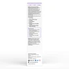 VETIQ® Serene Calming Ointment Fast-Action 50G