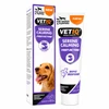 VETIQ® Serene Calming Ointment Fast-Action 50G