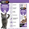 VETIQ® Serene Calming Drops 100ML